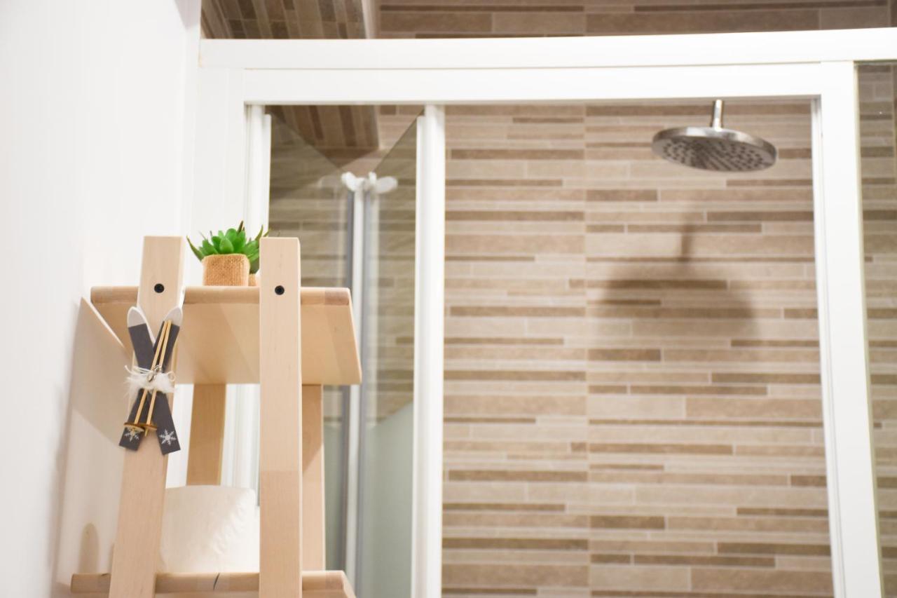 Neu II - Nuevo! Centrico Estudio En Pas De La Casa Hut2-8055 Ngoại thất bức ảnh