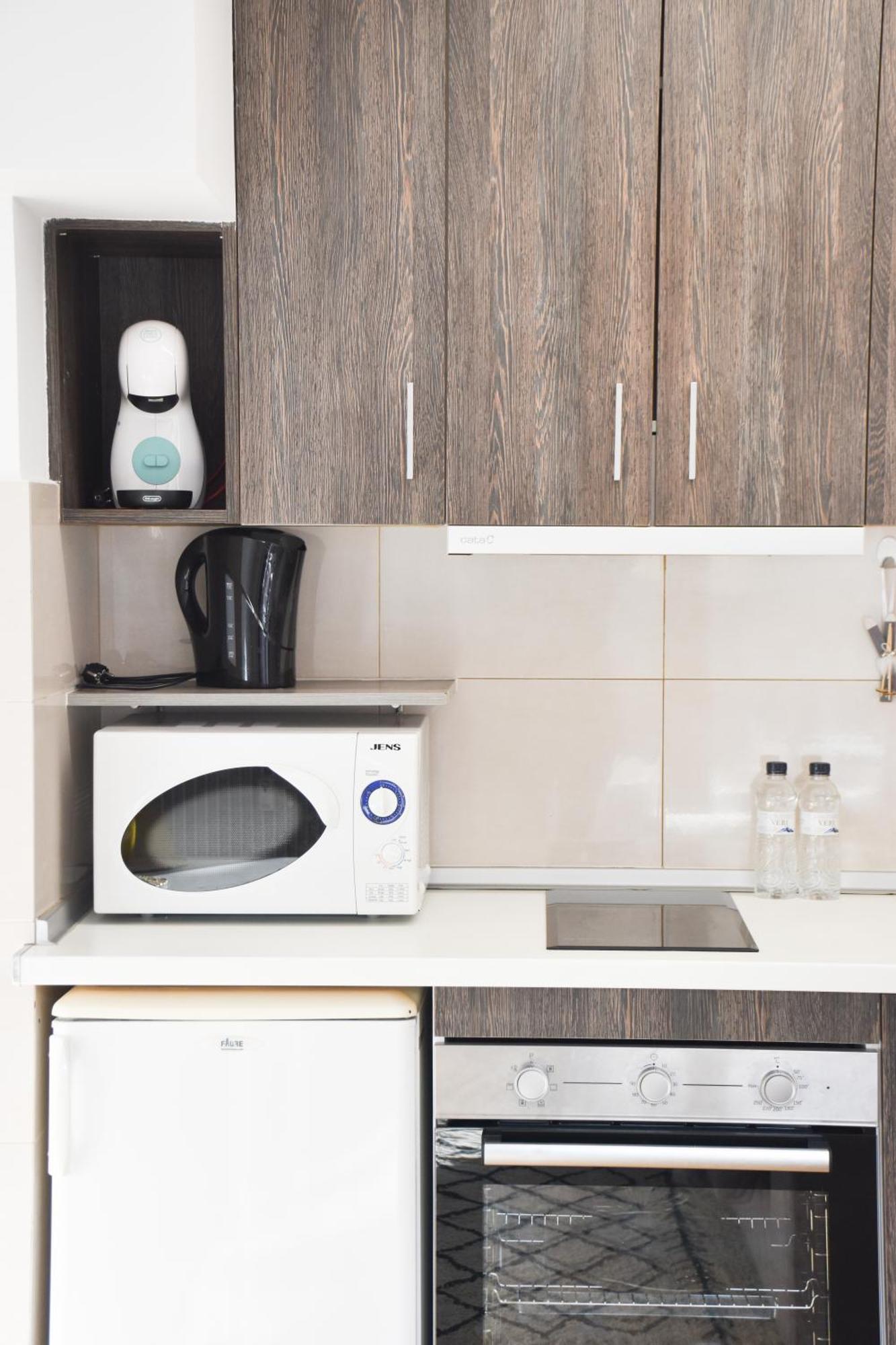 Neu II - Nuevo! Centrico Estudio En Pas De La Casa Hut2-8055 Ngoại thất bức ảnh